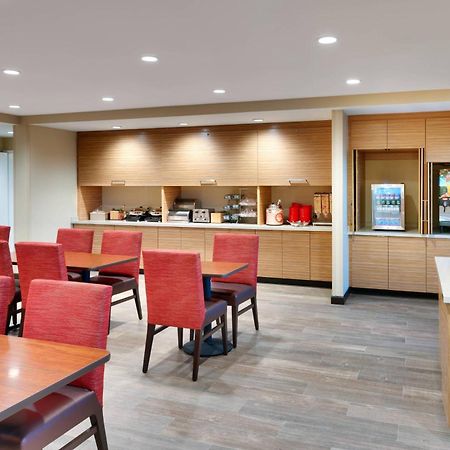Towneplace Suites By Marriott Salt Lake City Драпер Экстерьер фото